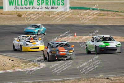 media/Feb-26-2022-Speed Ventures (Sat) [[c6d288f3a0]]/SuperSpec-V8 RRW Race/335p Race/